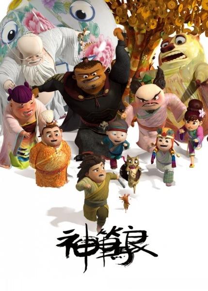 拉脱维亚身份证怎么仿制